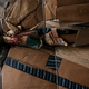 Image for article titled Amazon Is Creating an Empire of Trash